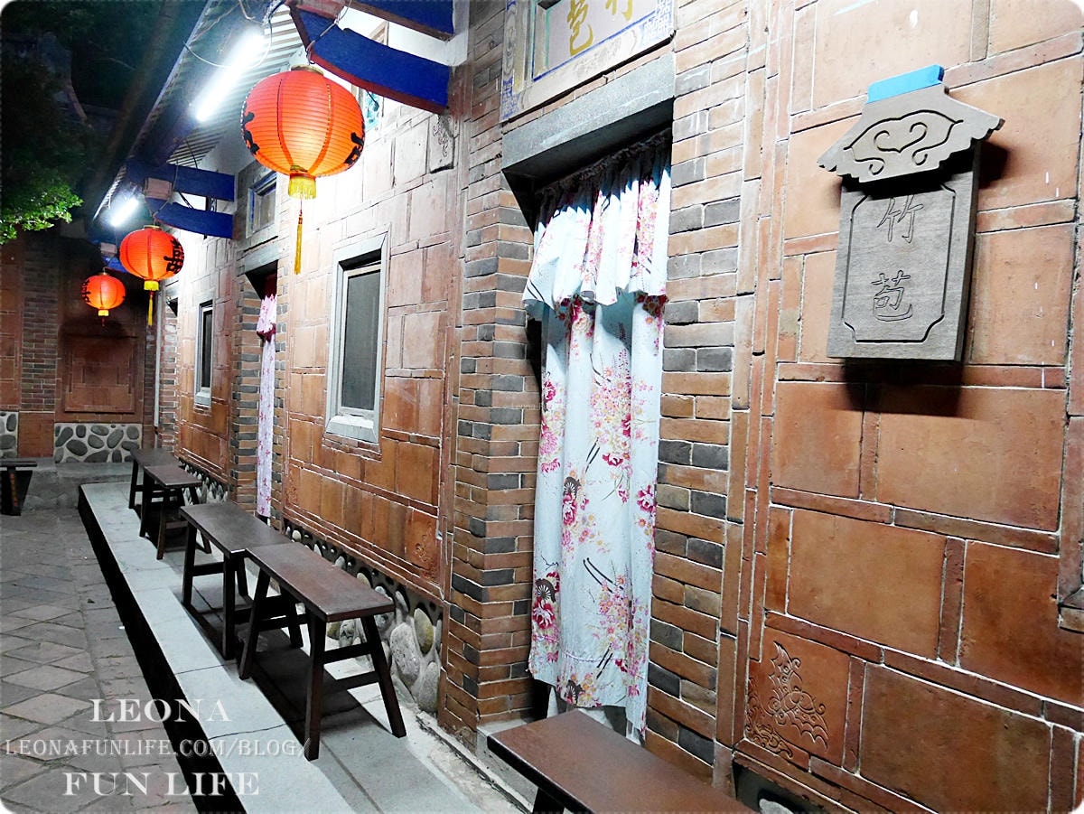 20251027_-272 20251027_-272