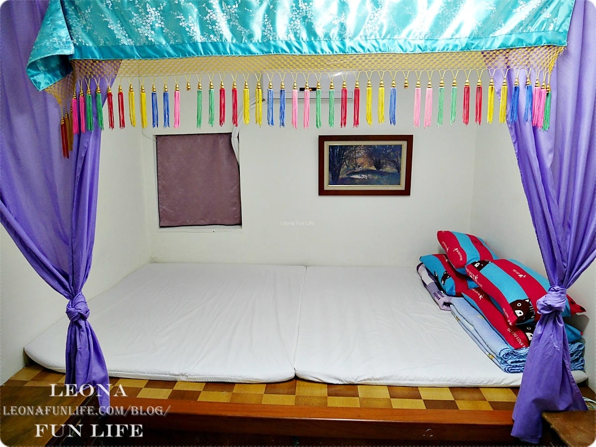 20251027_-273 20251027_-273