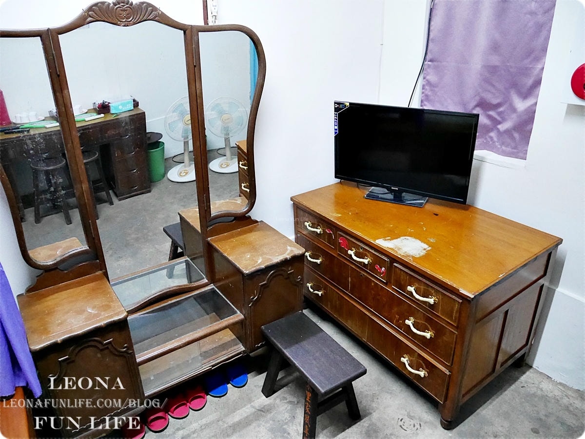 20251027_-274 20251027_-274