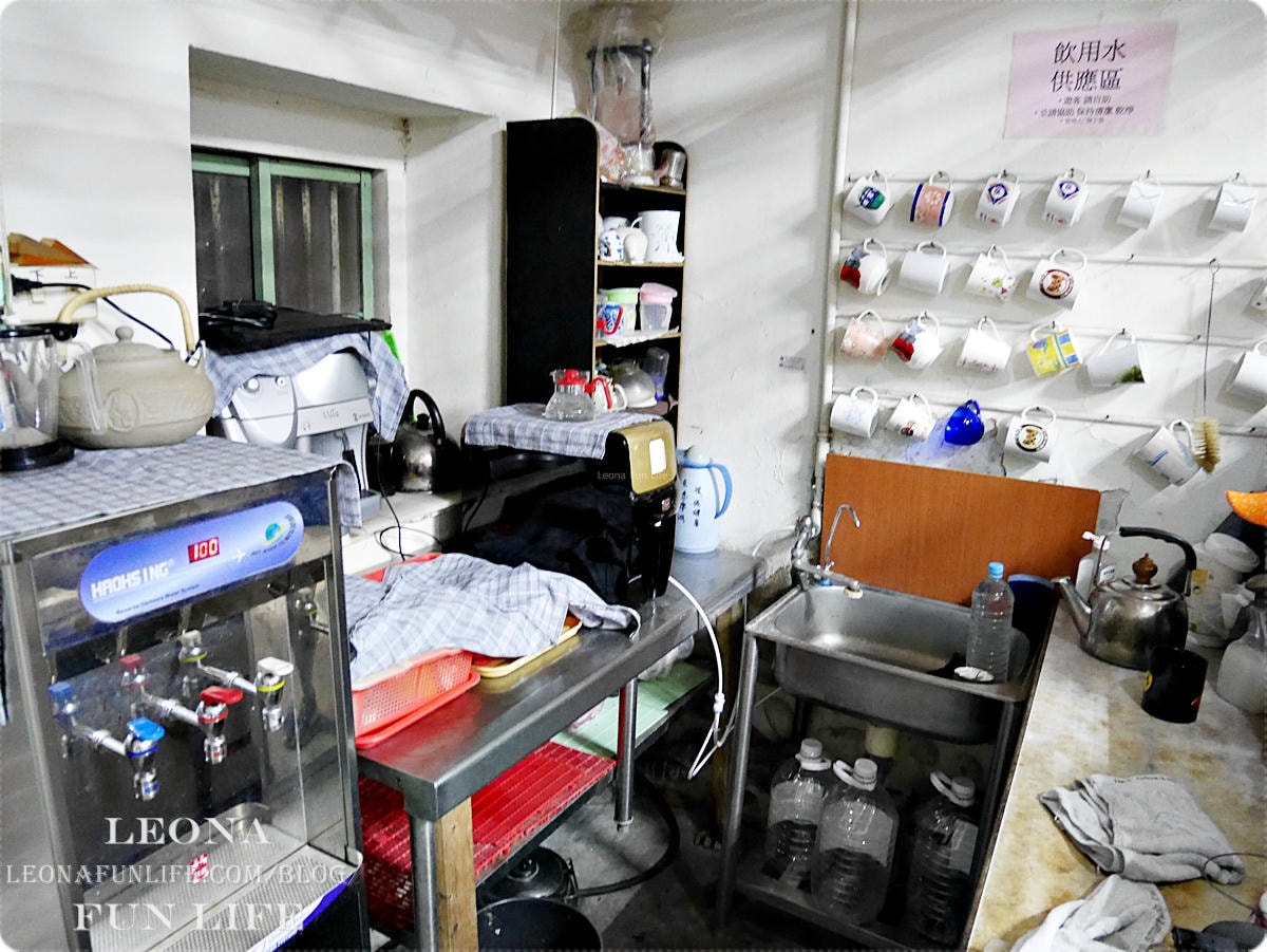 20251027_-275 20251027_-275