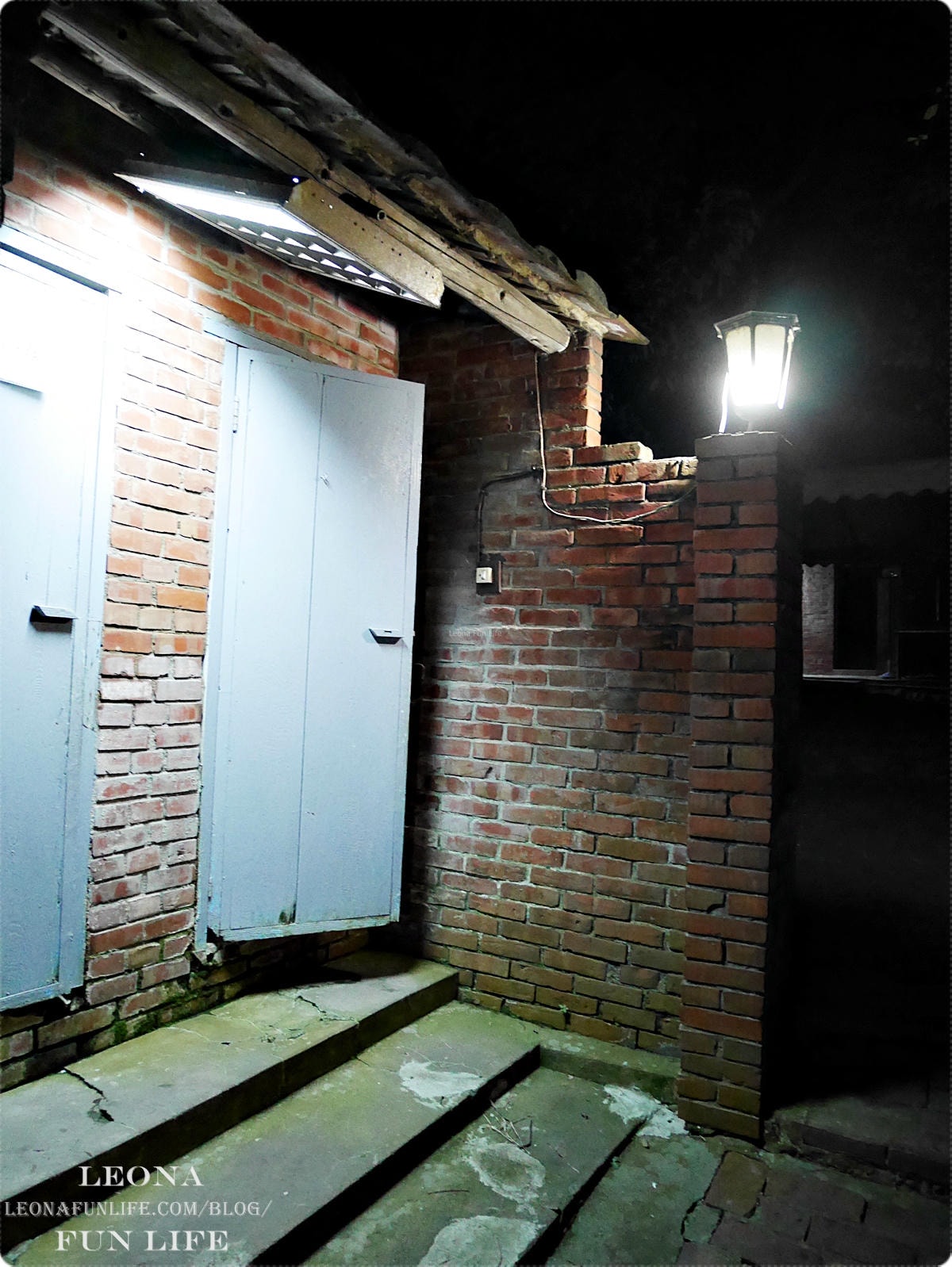 20251027_-276 20251027_-276