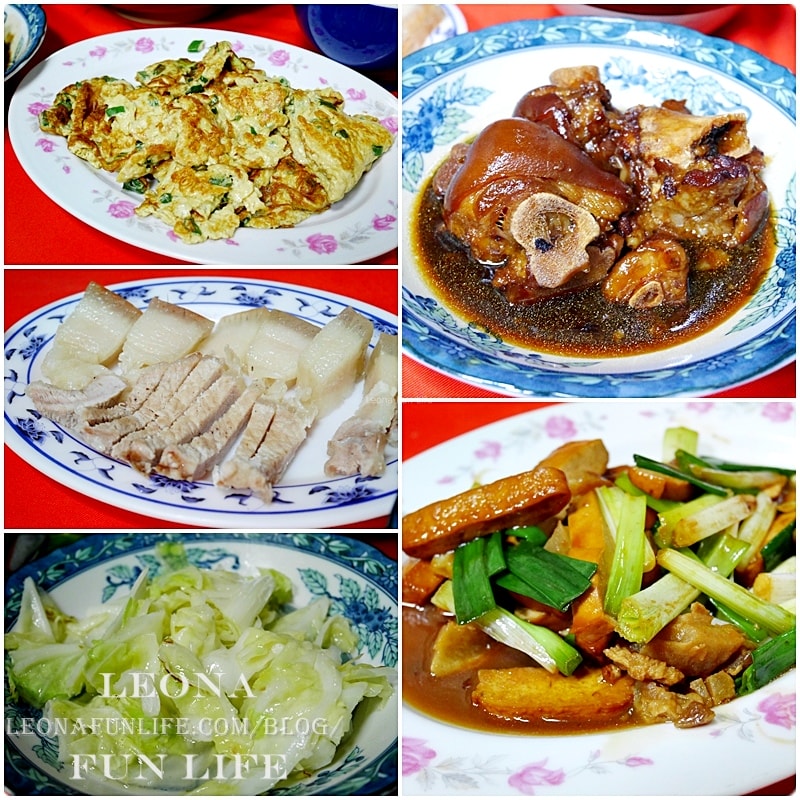 20251027_-277 20251027_-277