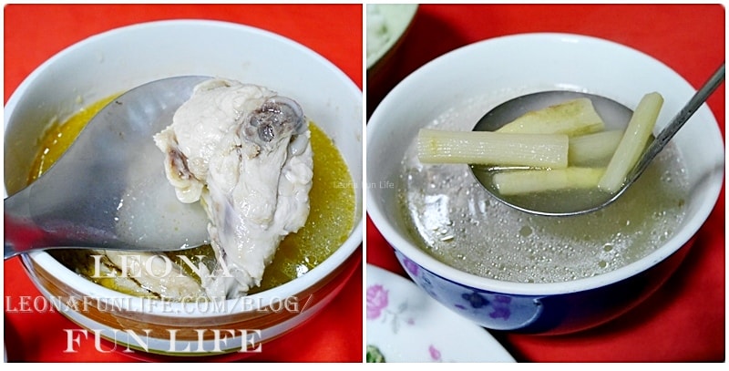 20251027_-278 20251027_-278