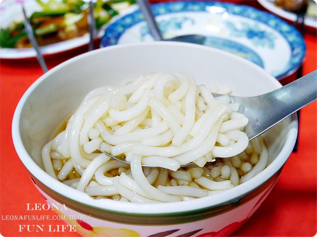 20251027_-279 20251027_-279