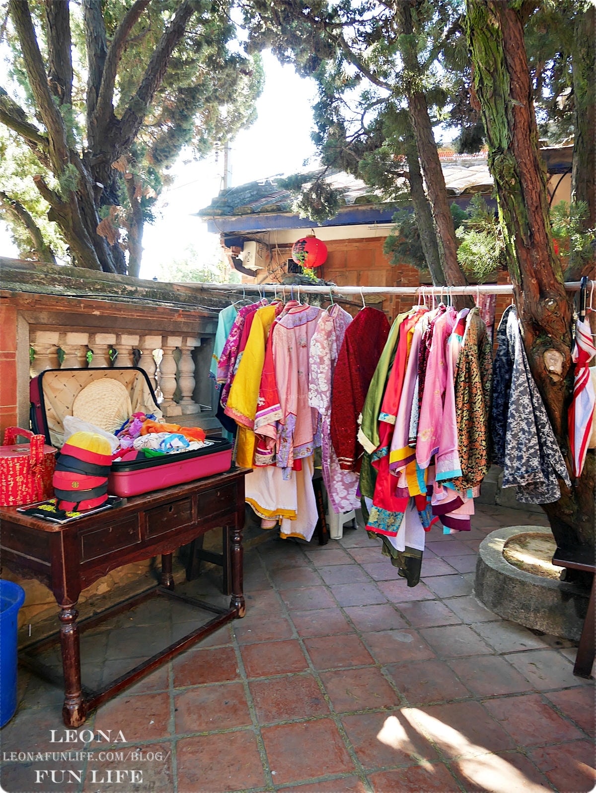 20251027_-280 20251027_-280