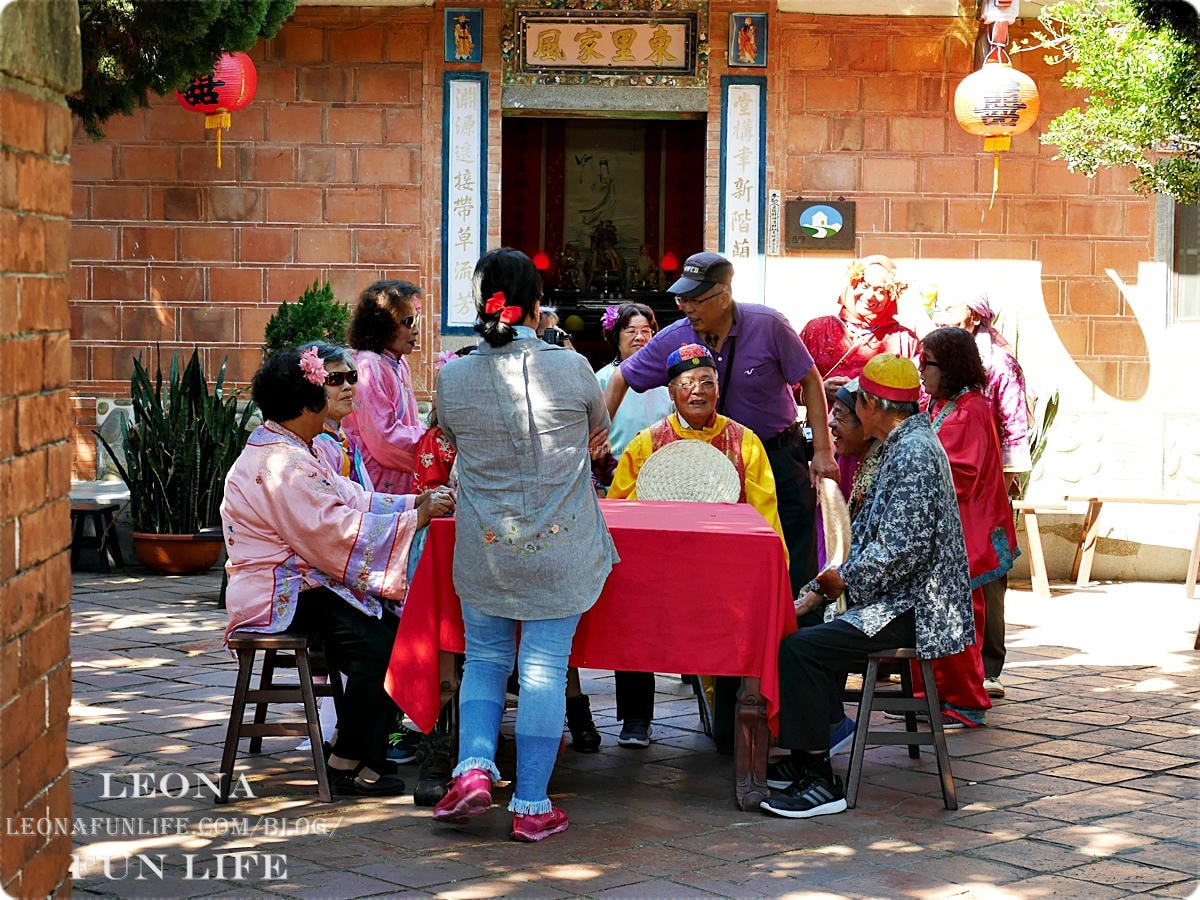 20251027_-281 20251027_-281