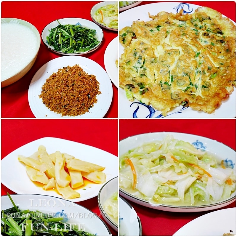 20251027_-282 20251027_-282