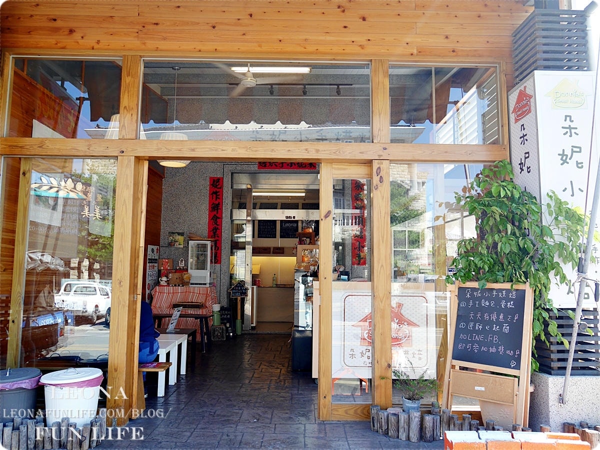 20251027_-283 20251027_-283