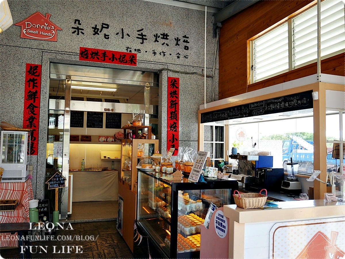 20251027_-284 20251027_-284