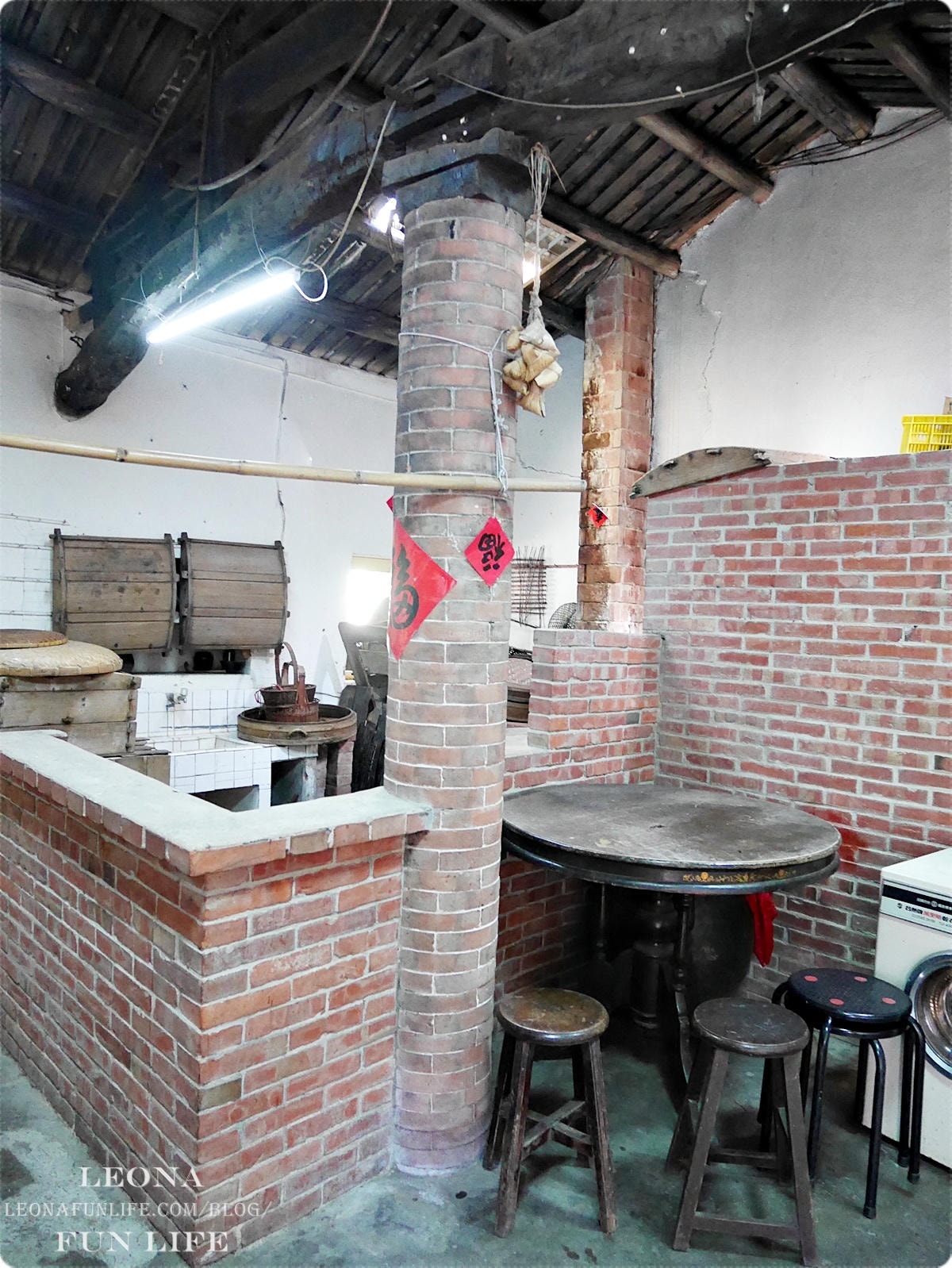 20251027_-285 20251027_-285