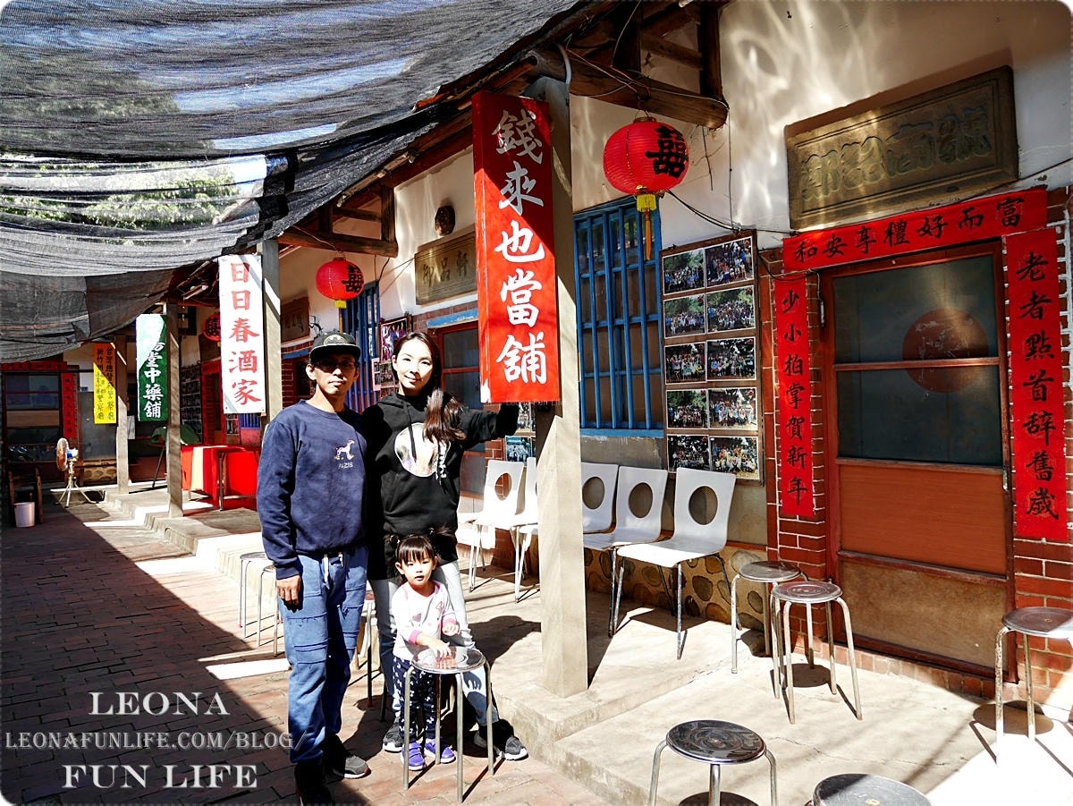 20251027_-287 20251027_-287