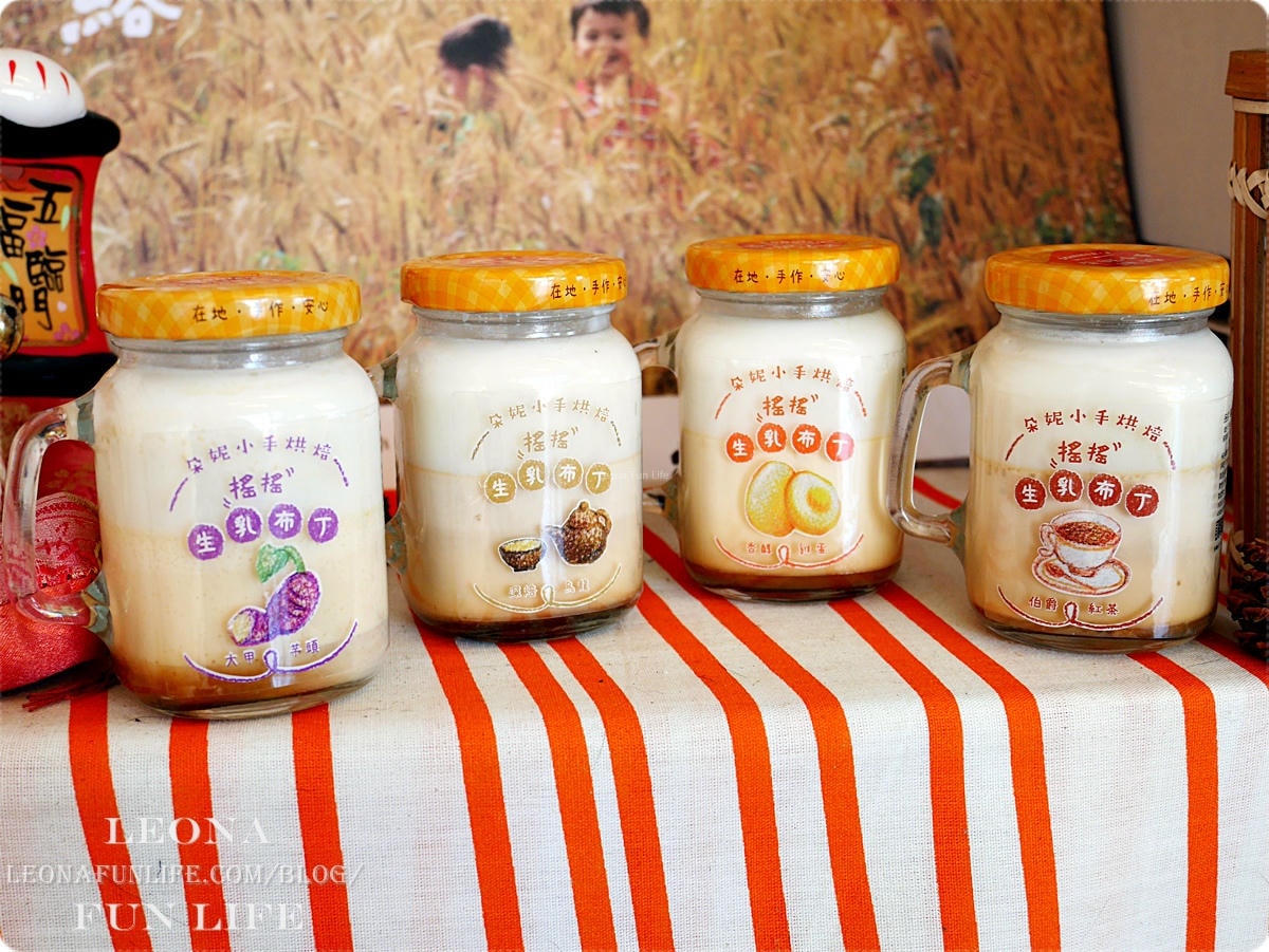 20251027_-288 20251027_-288