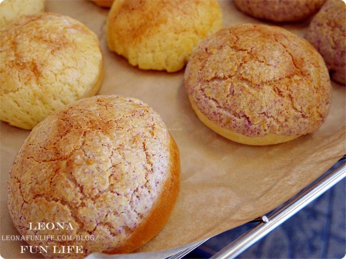 20251027_-289 20251027_-289