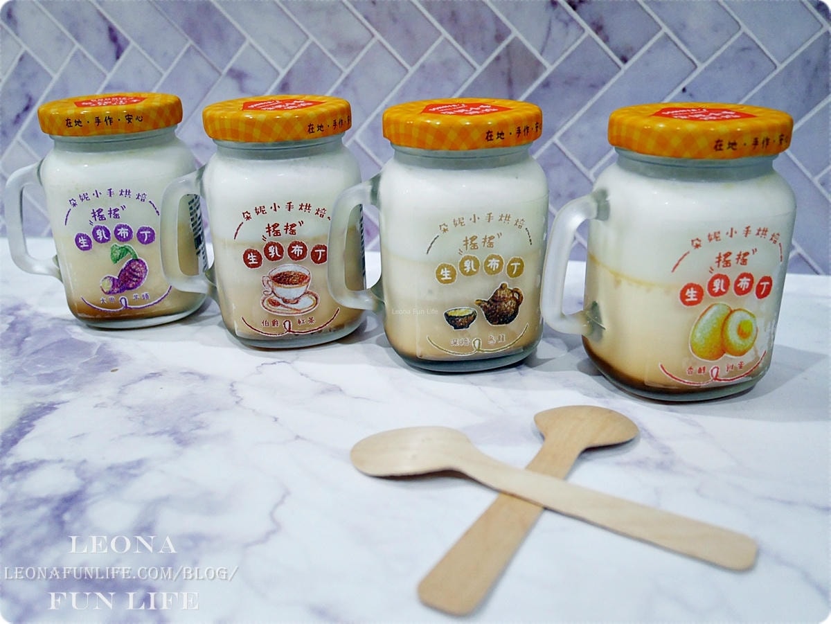 20251027_-290 20251027_-290