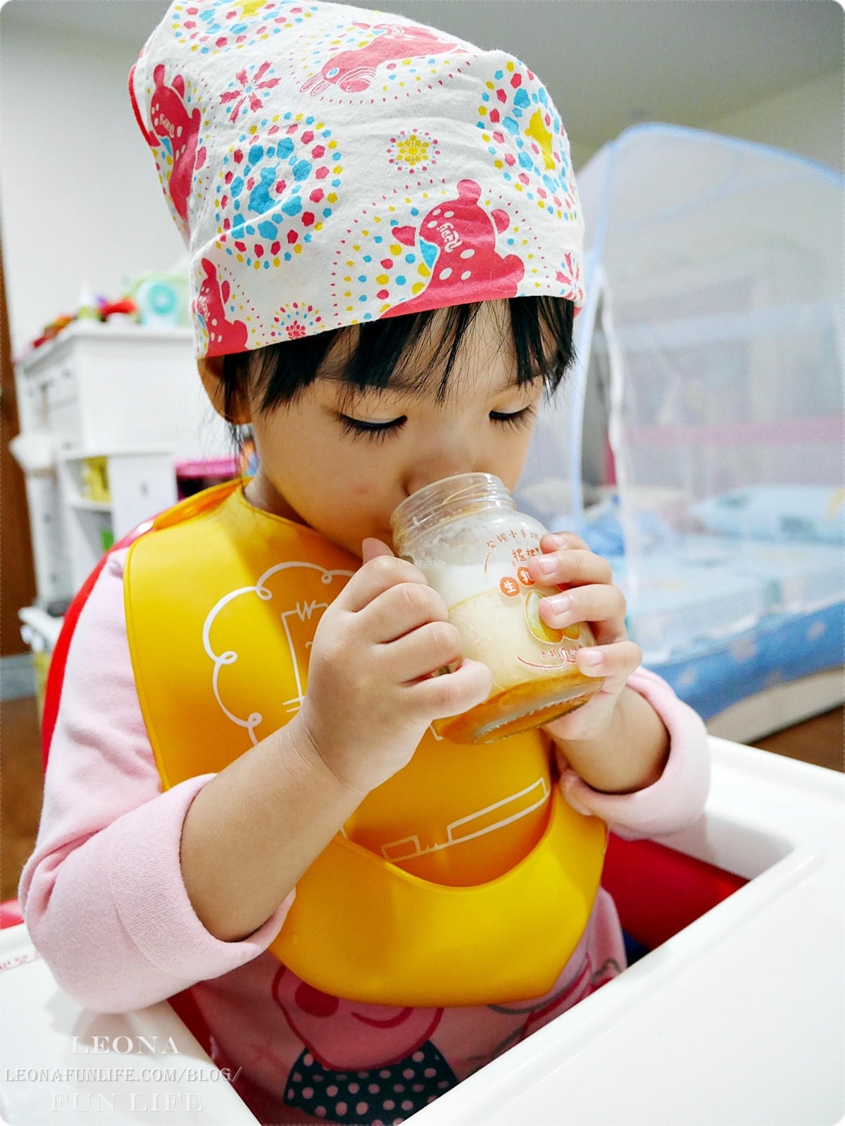 20251027_-292 20251027_-292