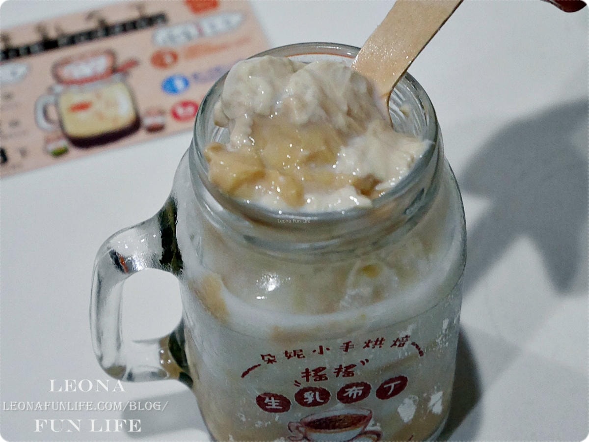 20251027_-293 20251027_-293