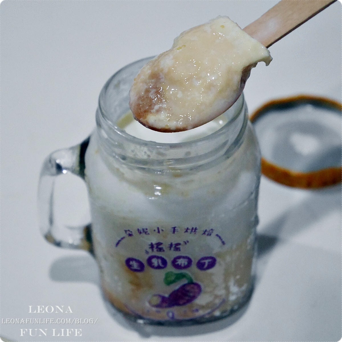 20251027_-294 20251027_-294