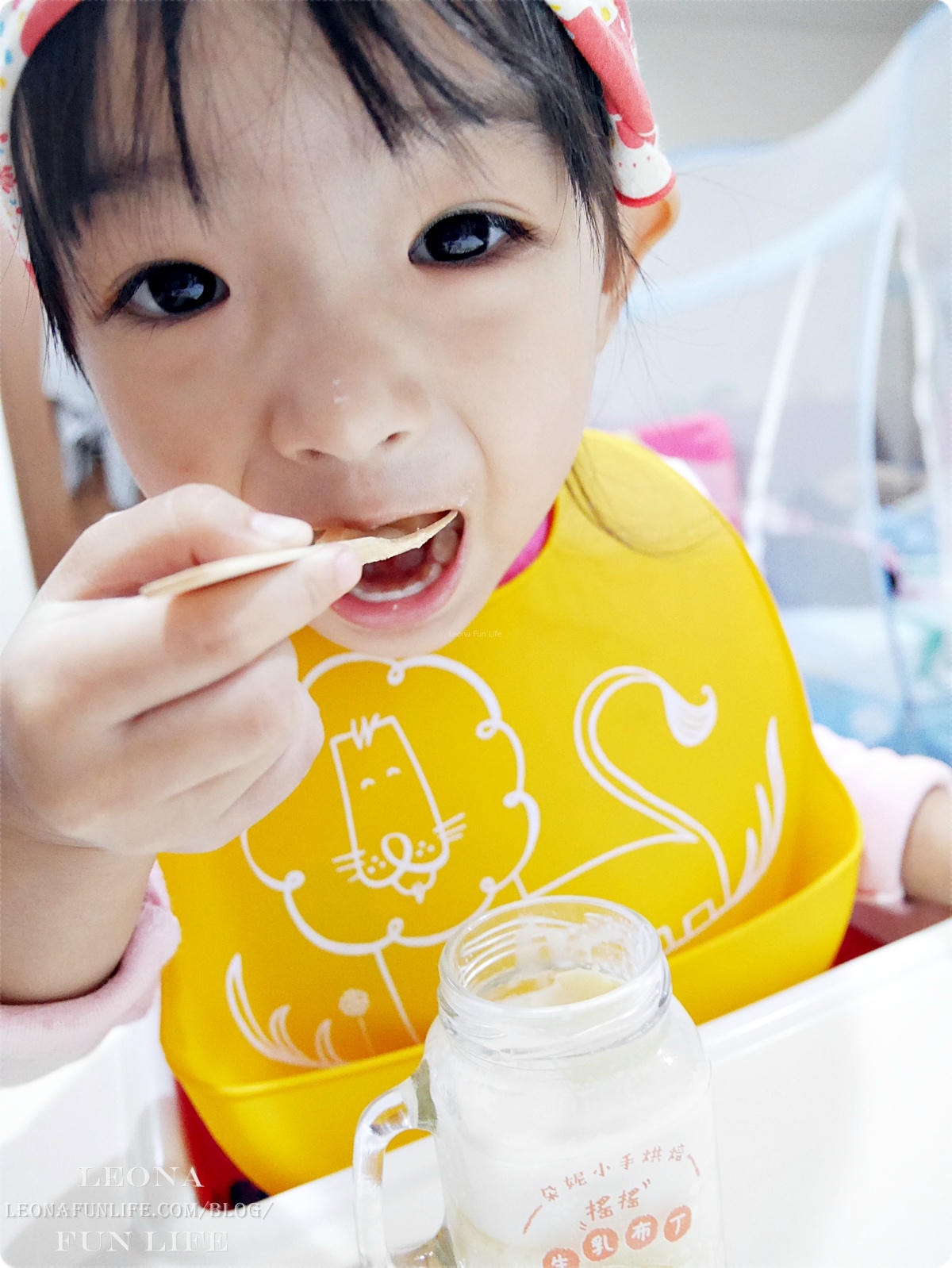 20251027_-295 20251027_-295