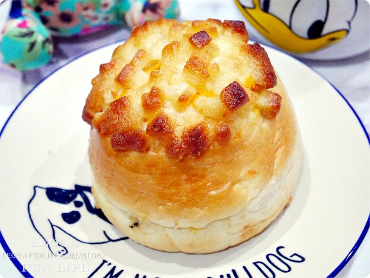 20251027_-296 20251027_-296