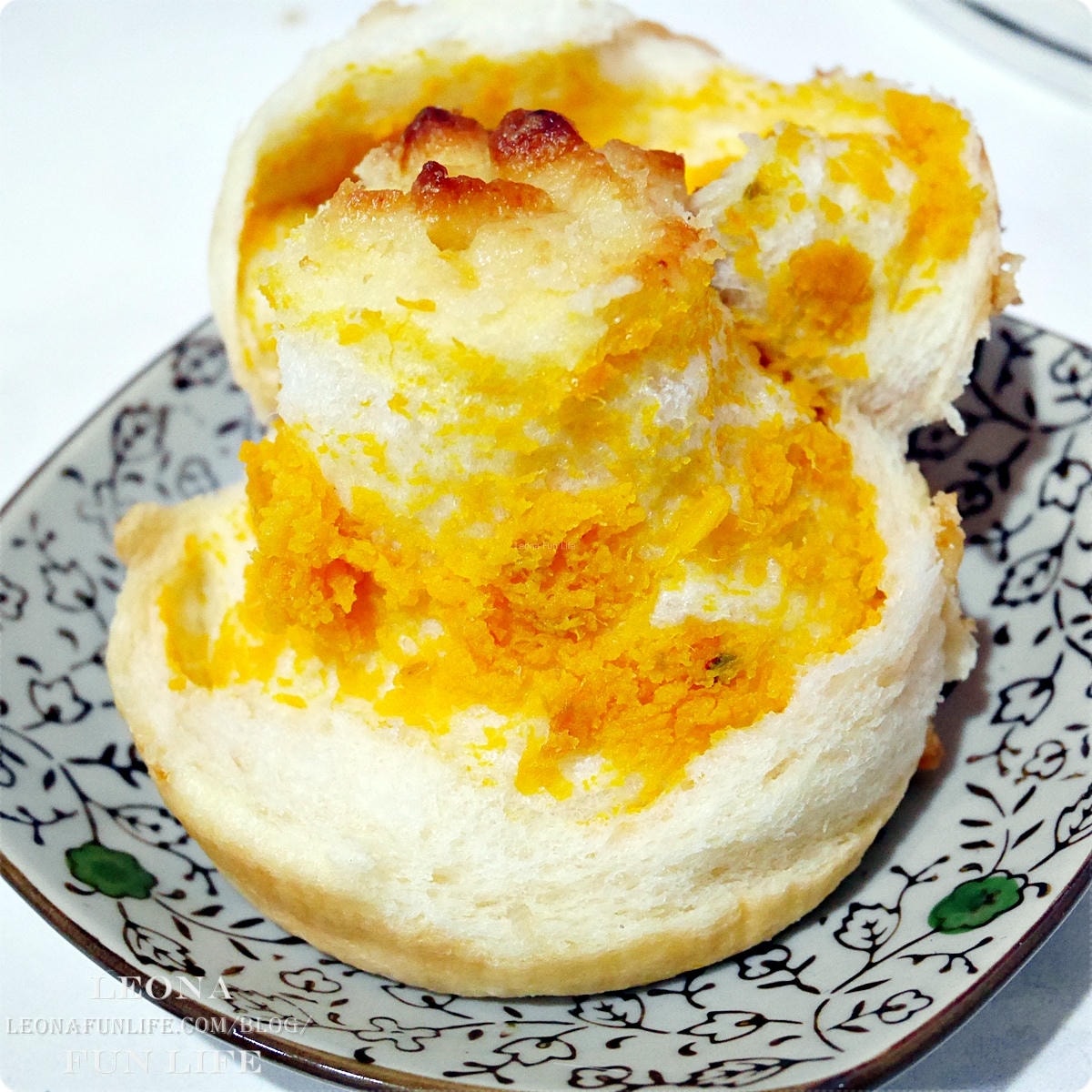 20251027_-297 20251027_-297