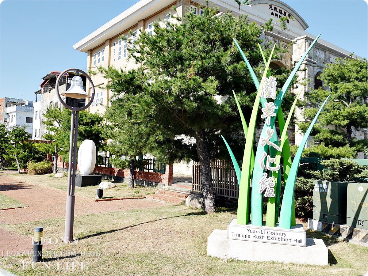 20251027_-298 20251027_-298