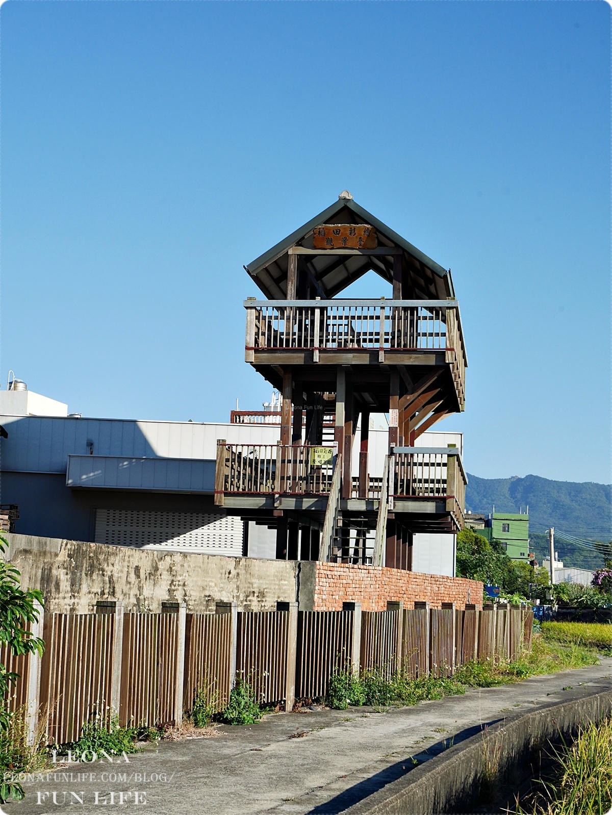 20251027_-299 20251027_-299