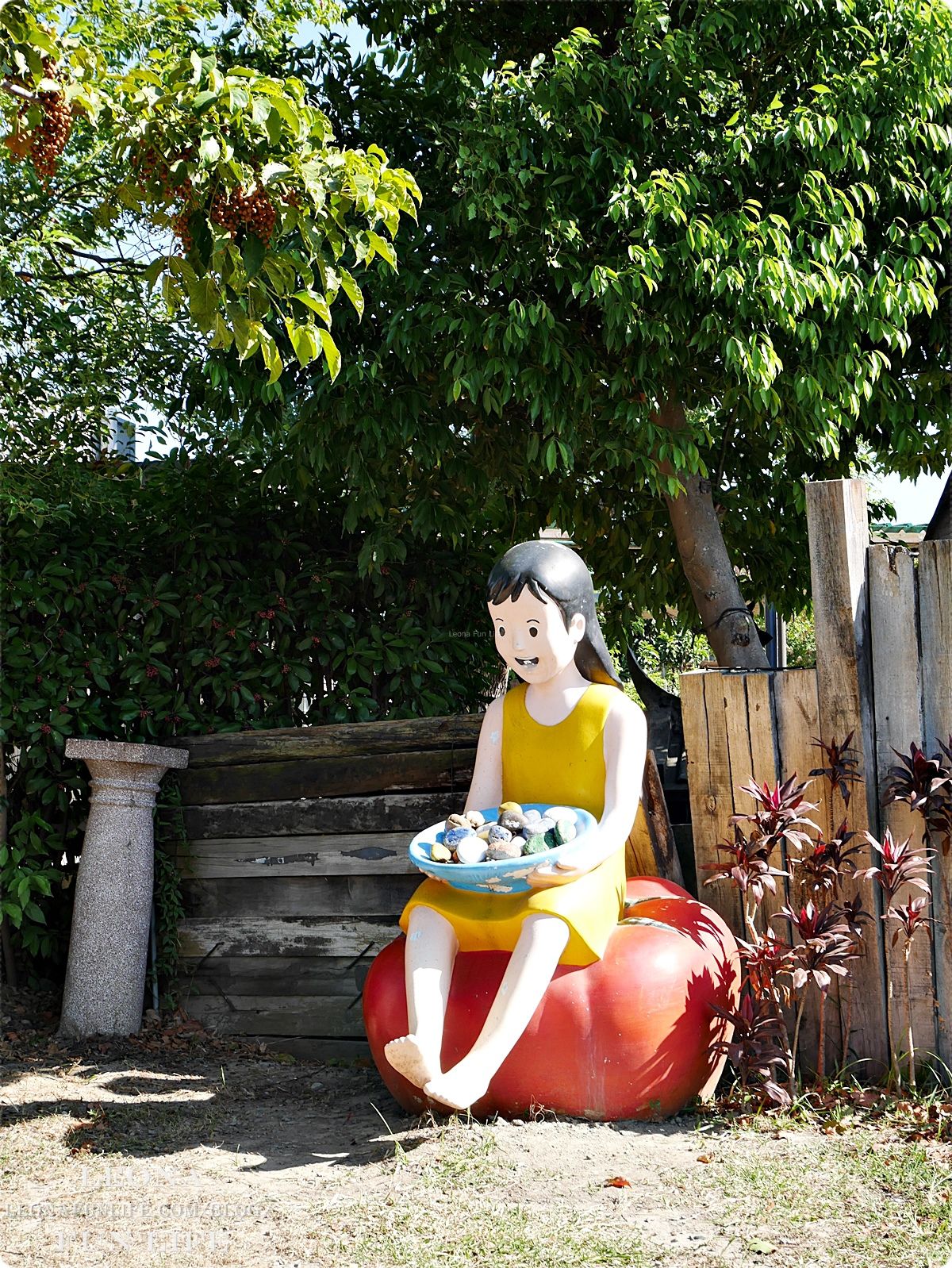 20251027_-300 20251027_-300