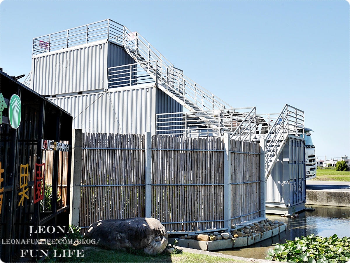 20251027_-301 20251027_-301