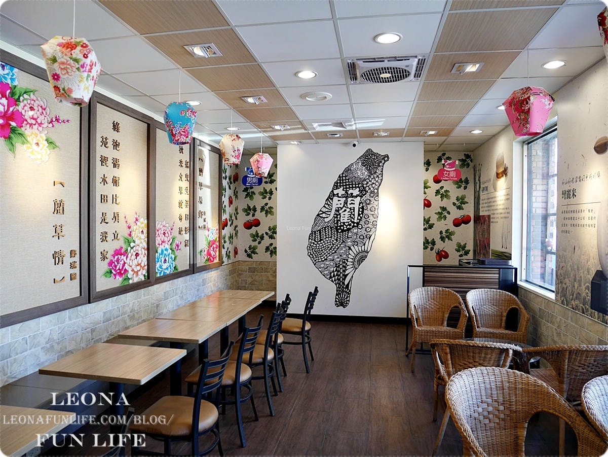 20251027_-303 20251027_-303