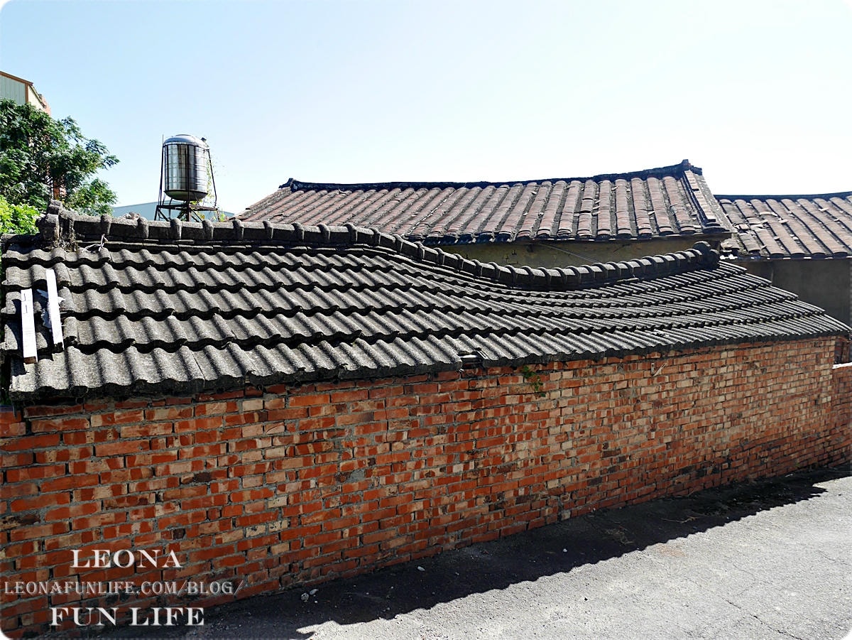 20251027_-305 20251027_-305