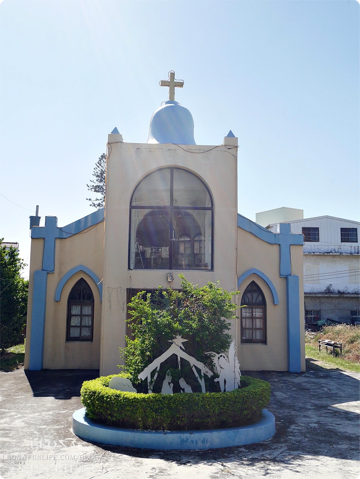 20251027_-306 20251027_-306