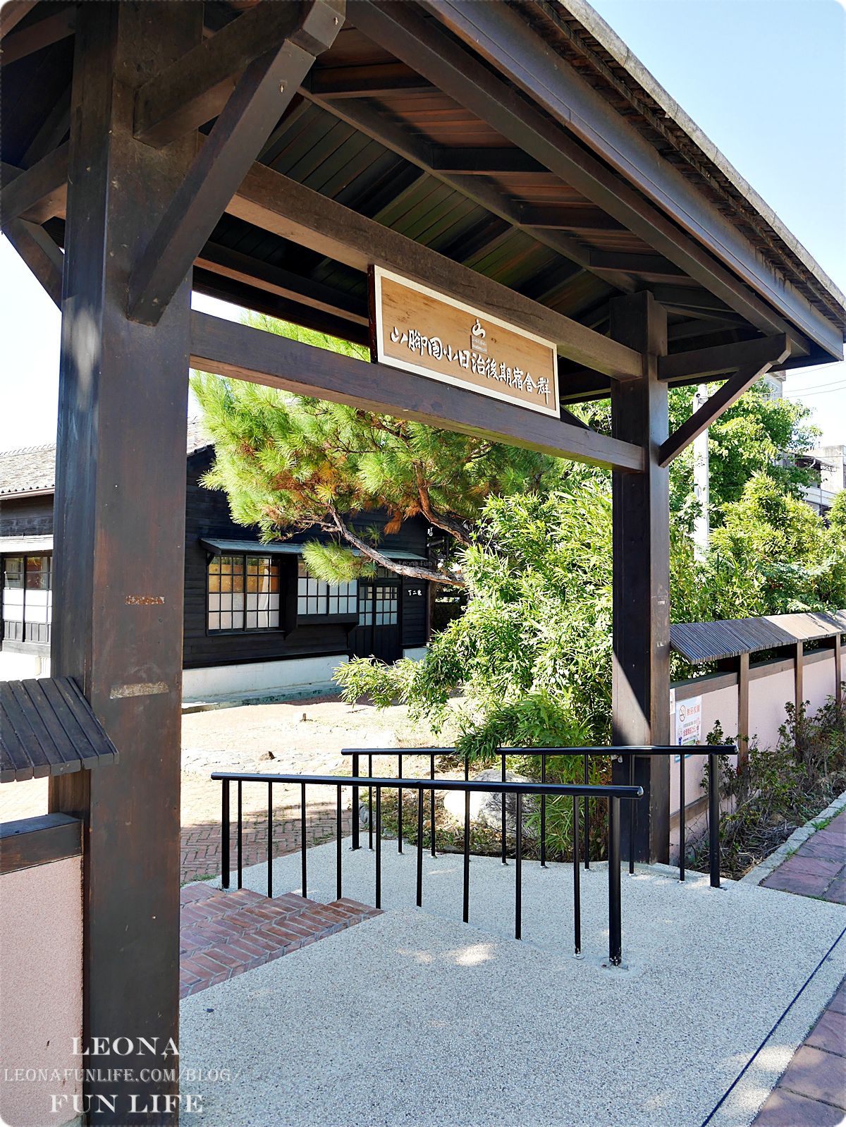 20251027_-307 20251027_-307