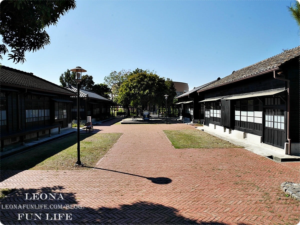 20251027_-308 20251027_-308