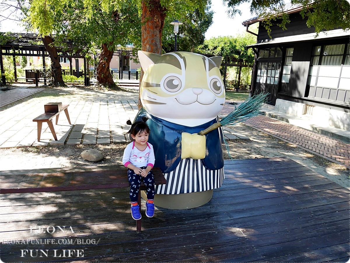 20251027_-309 20251027_-309