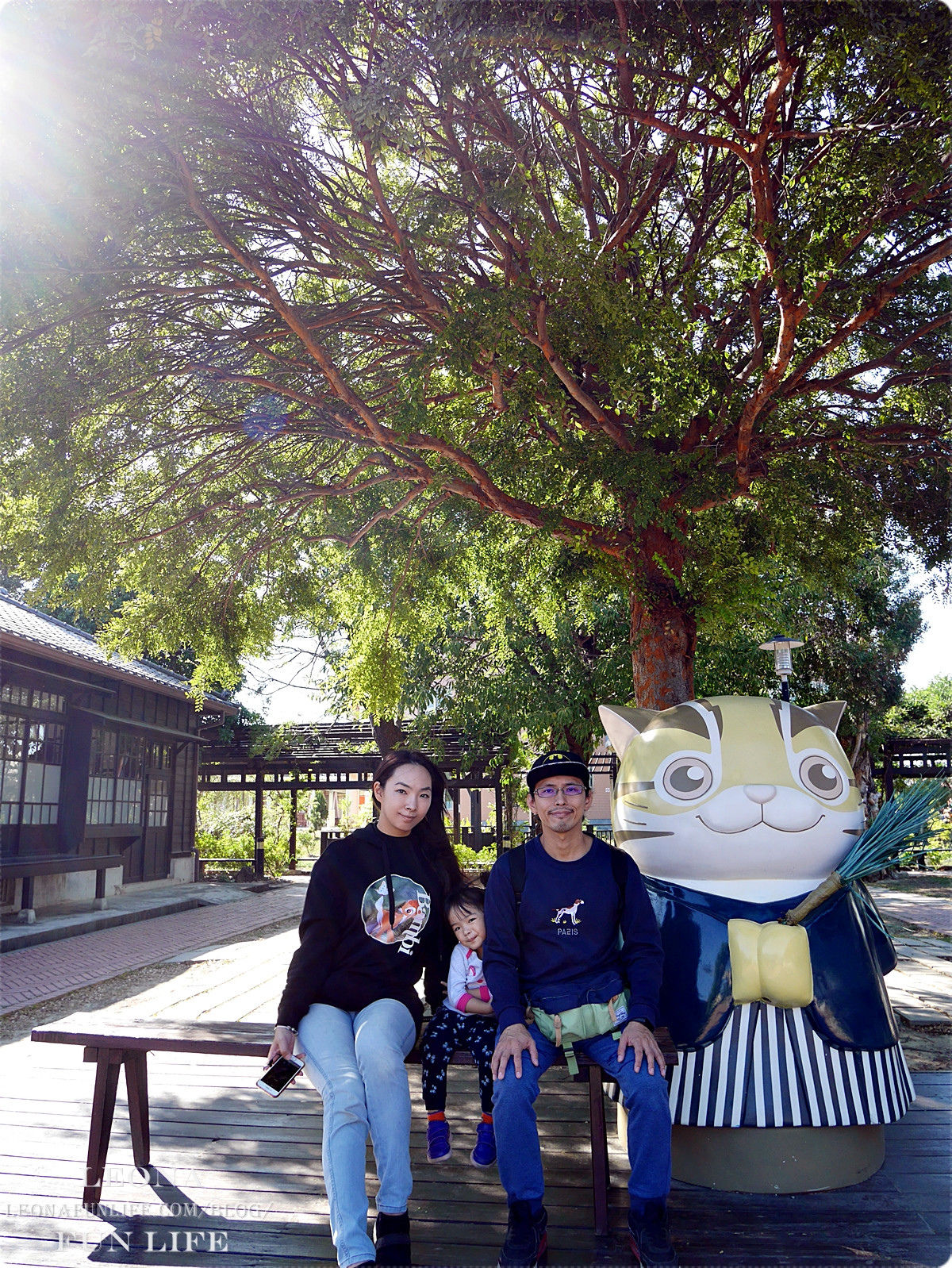 20251027_-310 20251027_-310