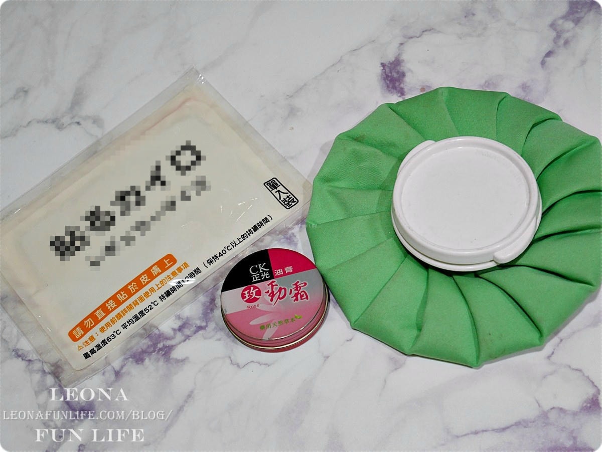 20251027_-336 20251027_-336