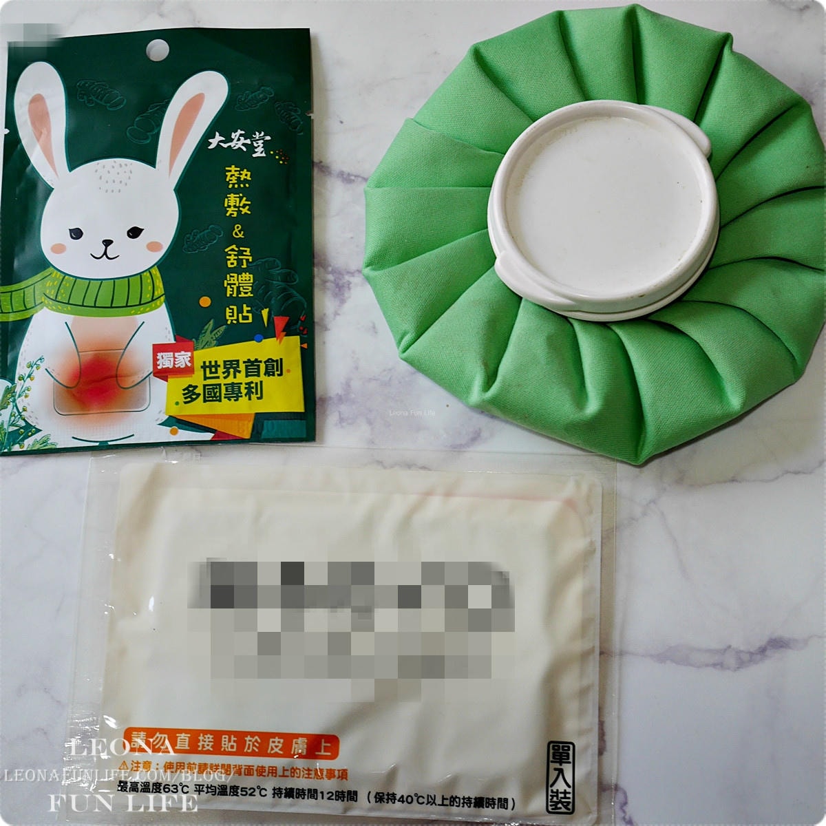 20251027_-337 20251027_-337