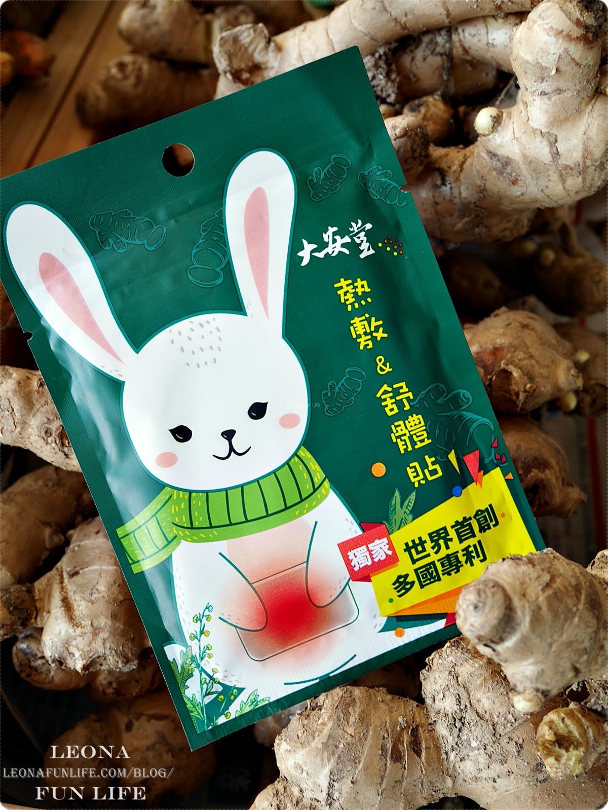 20251027_-338 20251027_-338