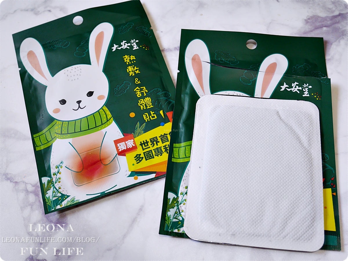 20251027_-340 20251027_-340