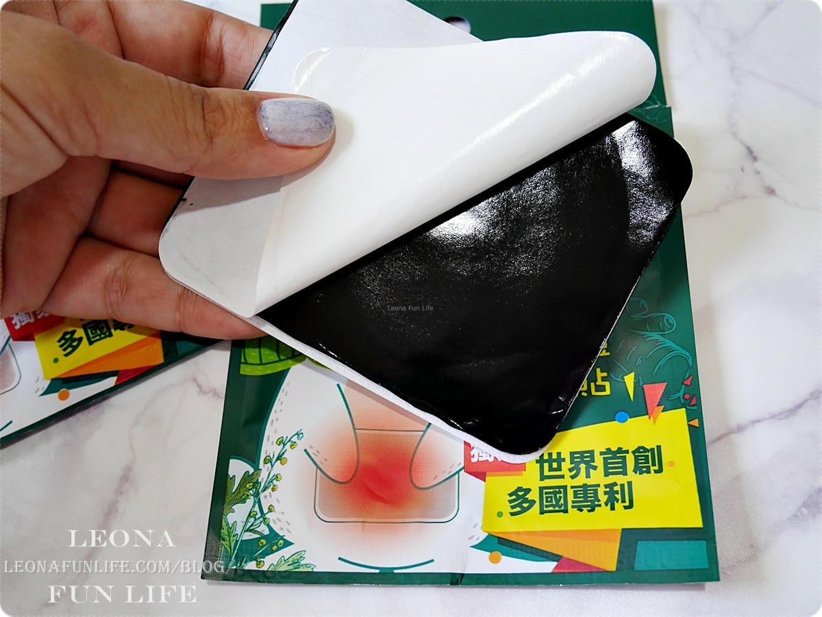 20251027_-341 20251027_-341