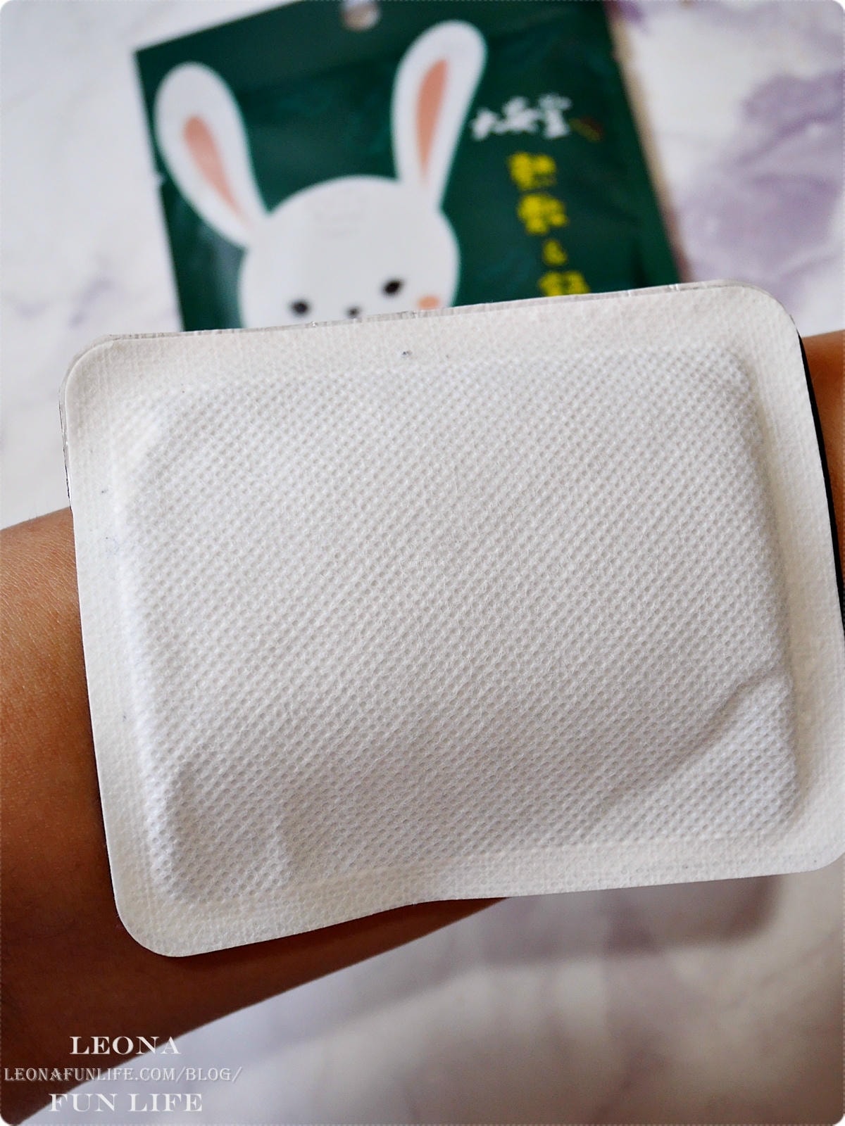 20251027_-342 20251027_-342