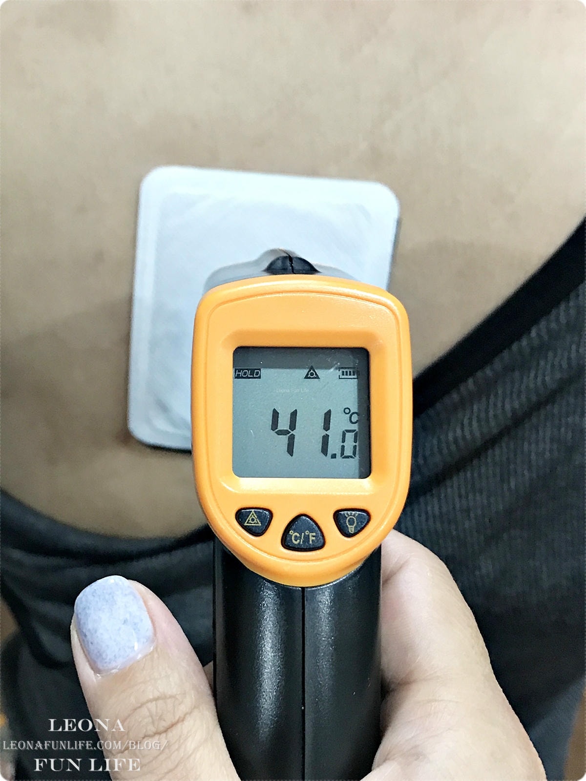 20251027_-344 20251027_-344