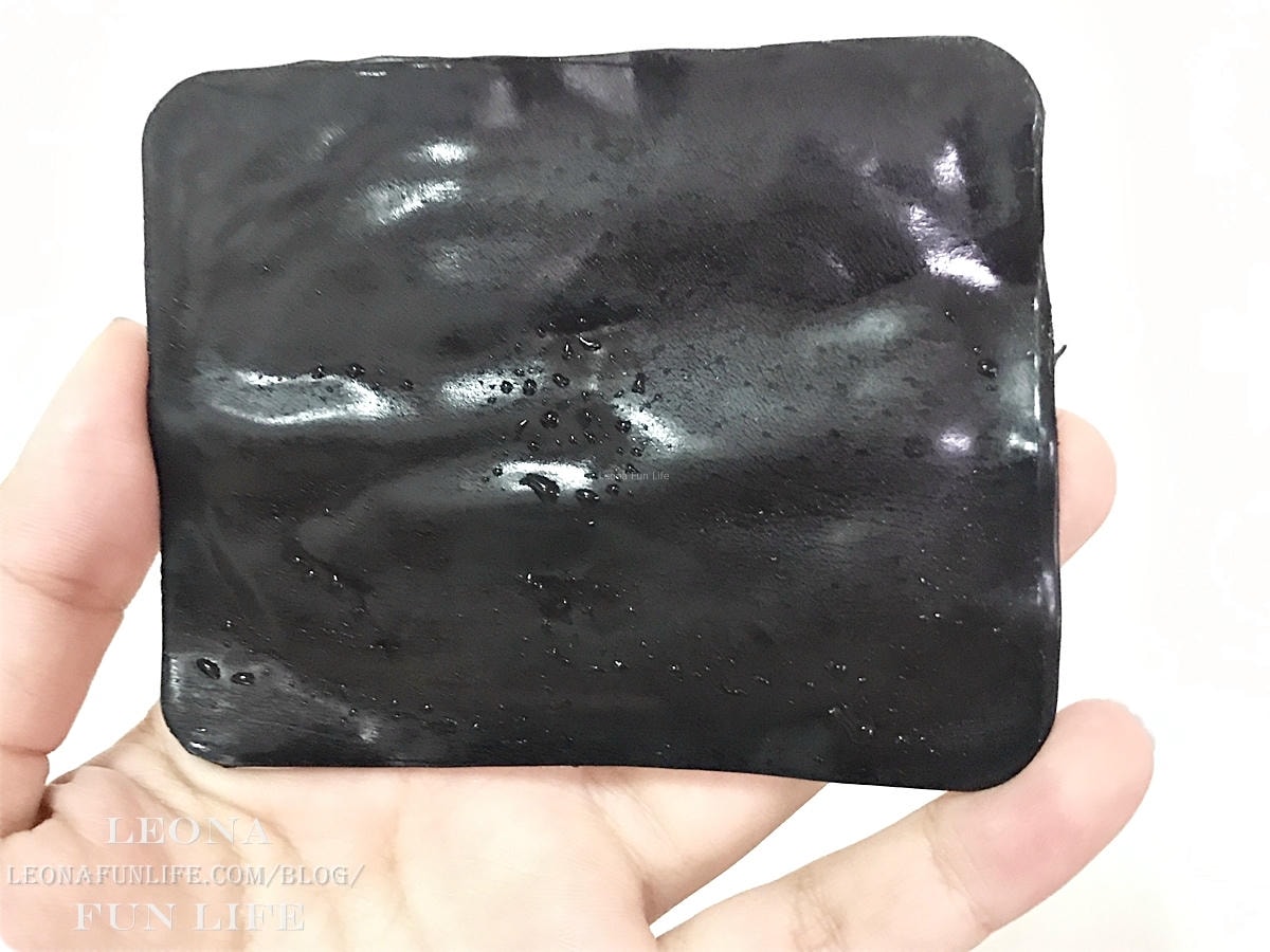 20251027_-345 20251027_-345