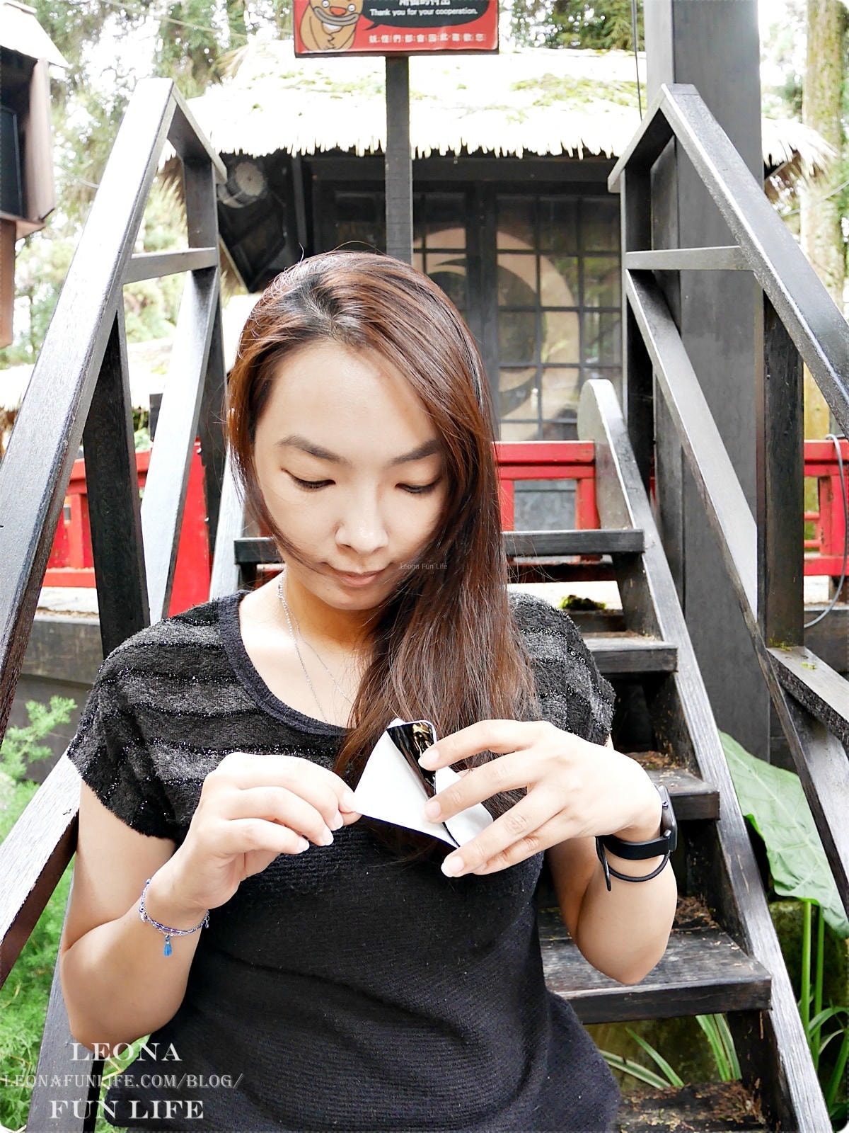 20251027_-346 20251027_-346