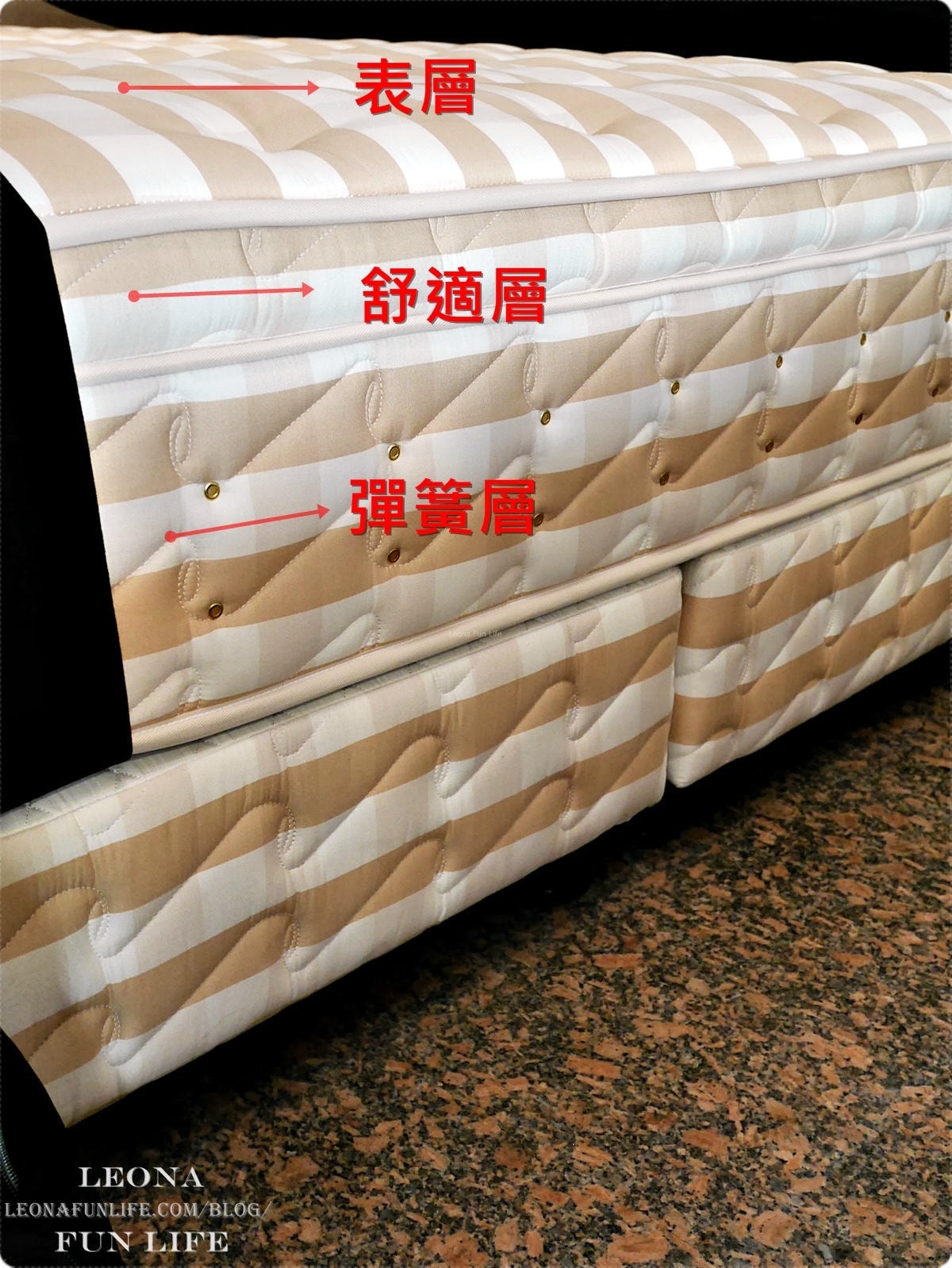 20251027_-54 20251027_-54