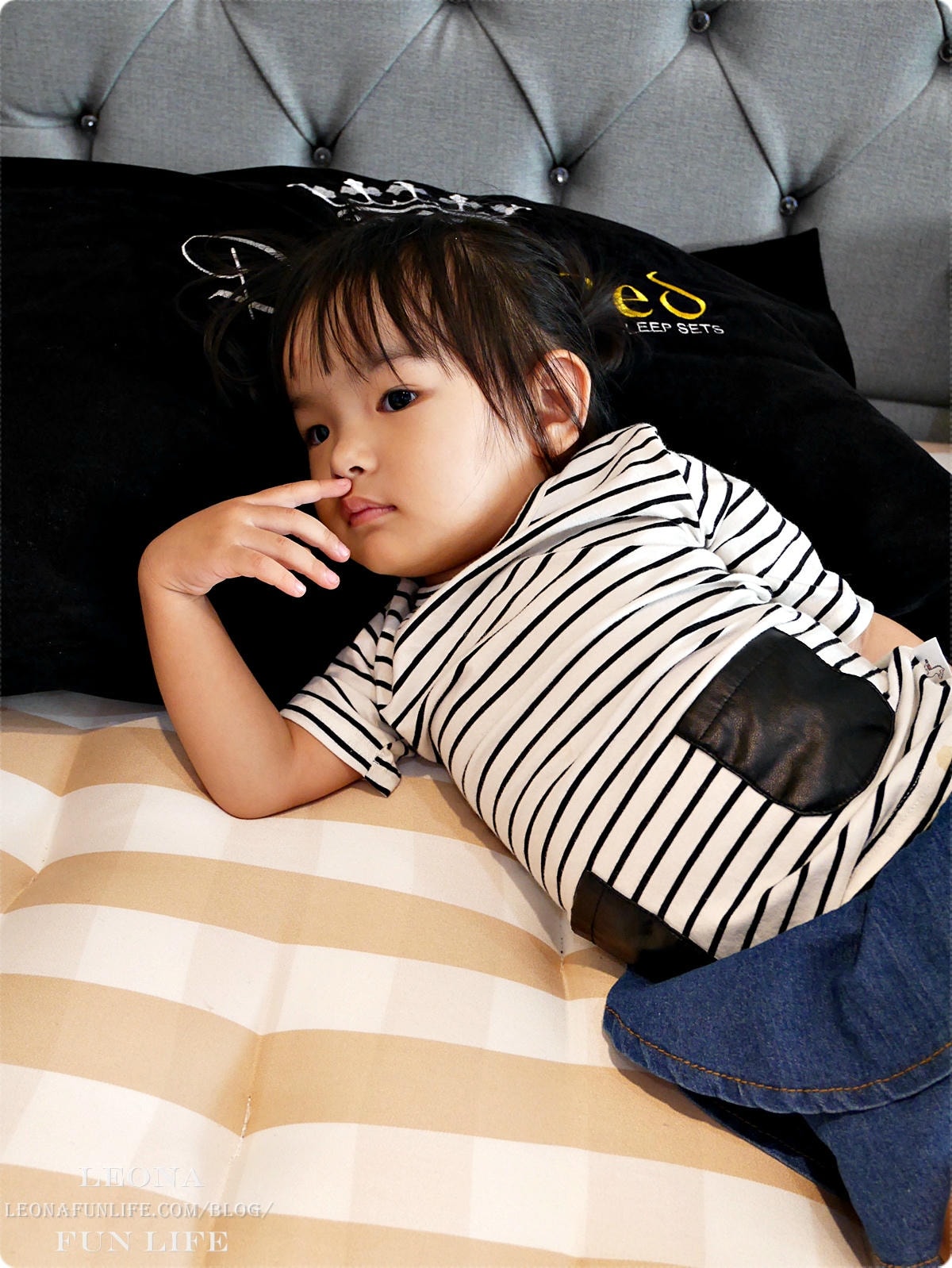 20251027_-55 20251027_-55