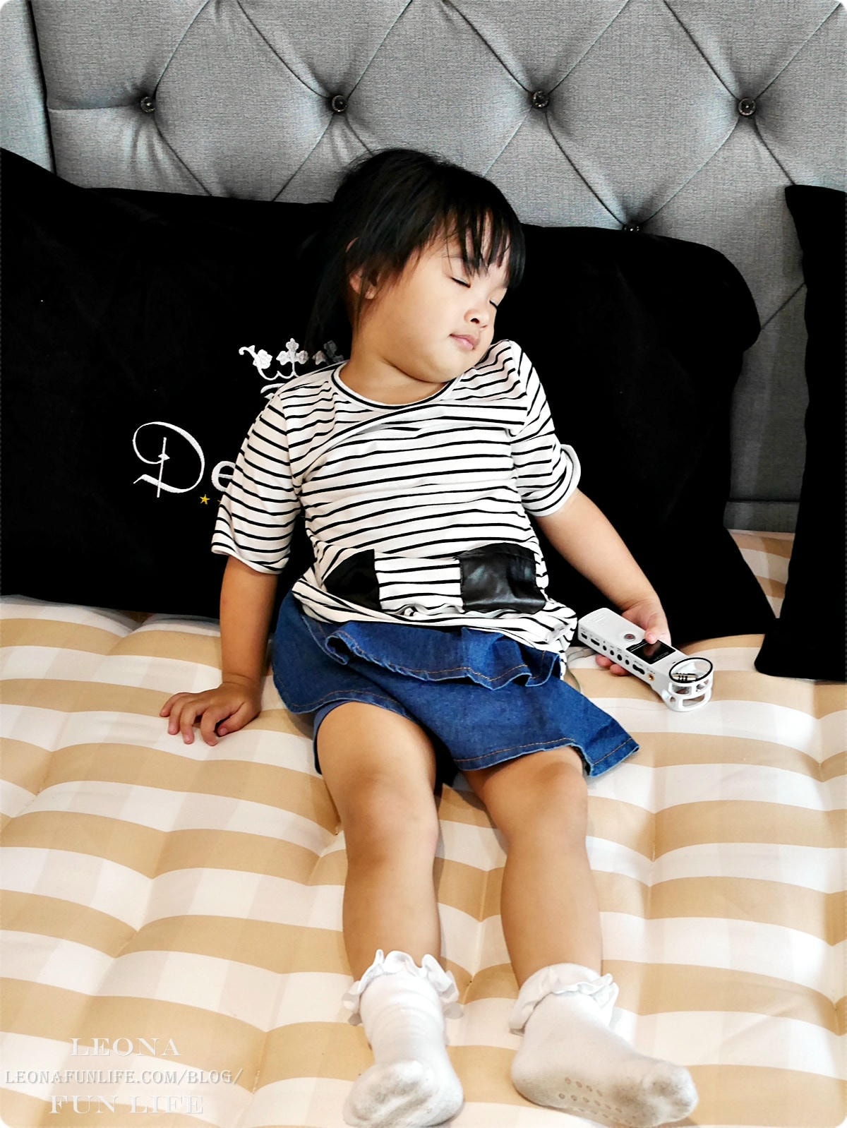 20251027_-57 20251027_-57