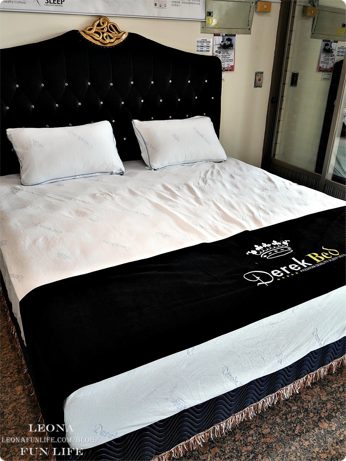 20251027_-58 20251027_-58