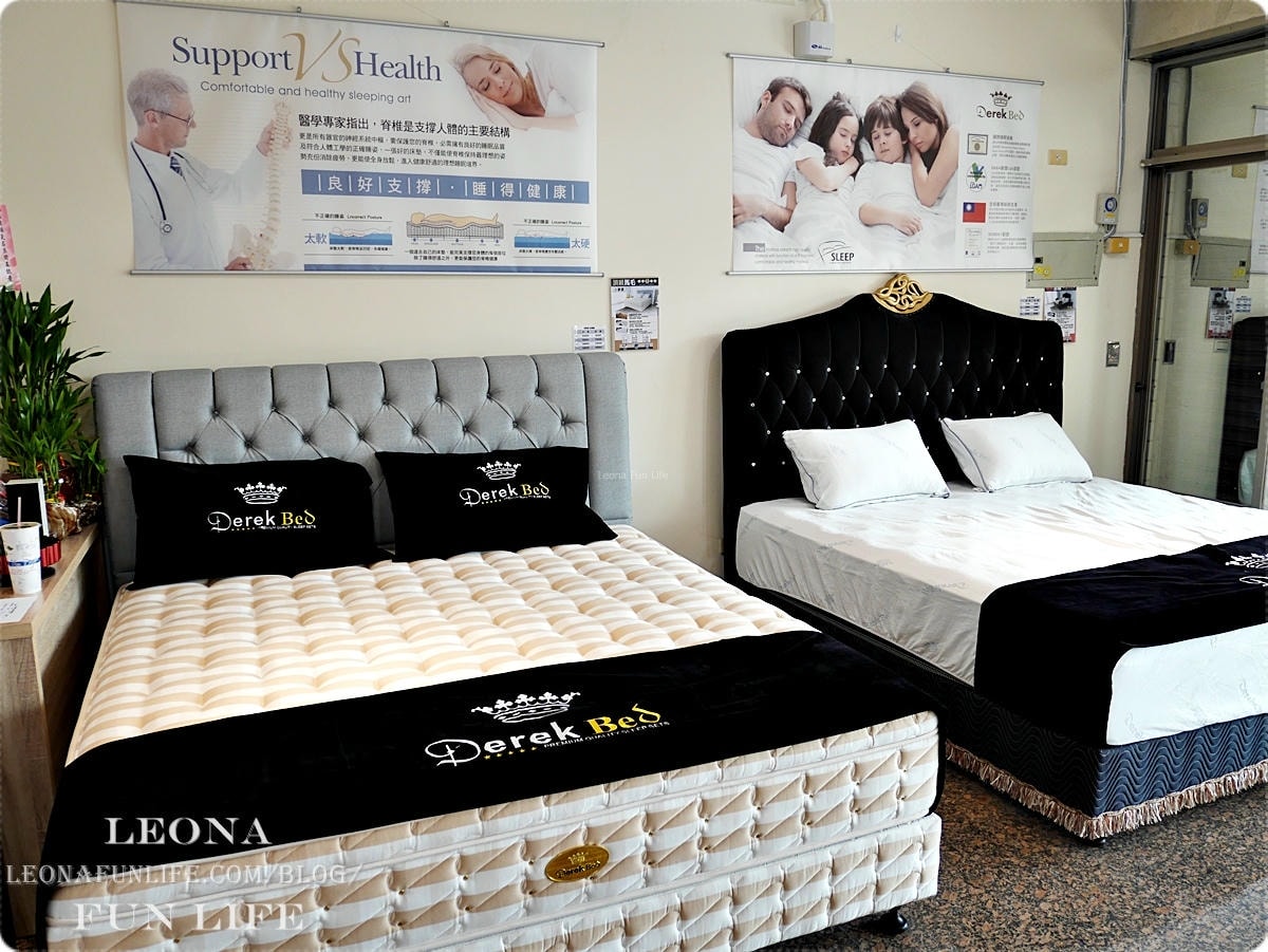 20251027_-61 20251027_-61