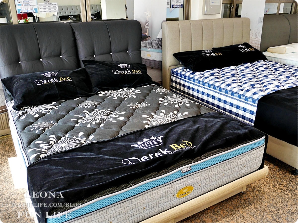 20251027_-62 20251027_-62